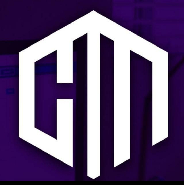 CTN Logo